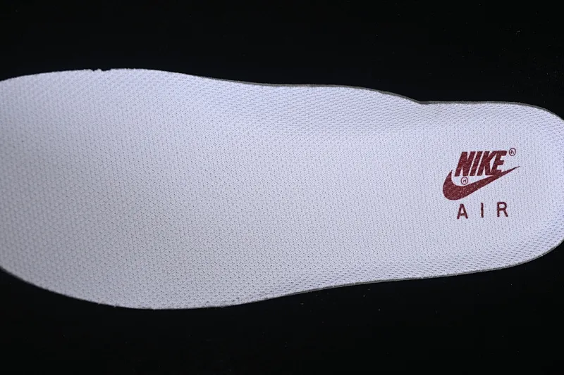 All Categories Nk Air Force 1 Air Force Series Nk Air Force 1 Low Air Force Low Nike Air Force 1'07 Low Valentine's Day Limited Soot Red Marks Air Force One Low Casual Shoes NH0601-540